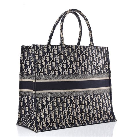 dior tote with name|christian Dior tote bag clearance.